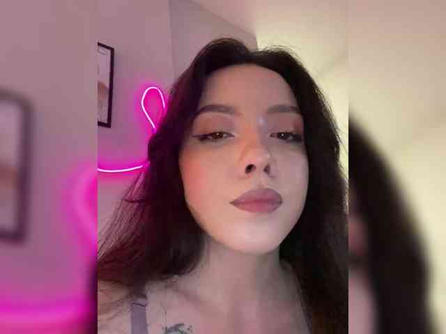 ElliLin webcam