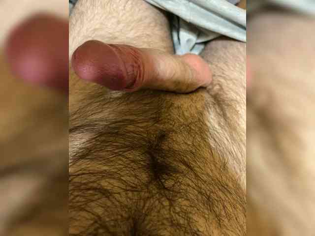 Armen527 Live Webcam on BongaCams