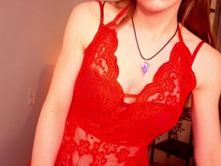 KarenSmitht Porn Show