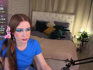 KarenSmitht Porn Show