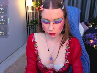 KarenSmitht Porn Show