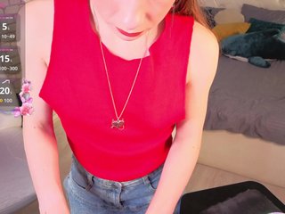 KarenSmitht Porn Show