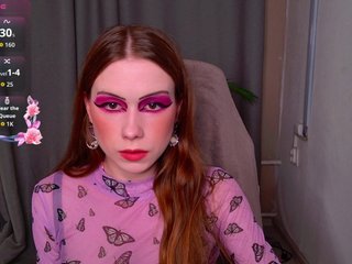 KarenSmitht Porn Show