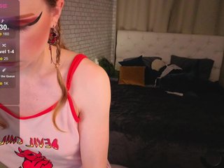KarenSmitht Porn Show