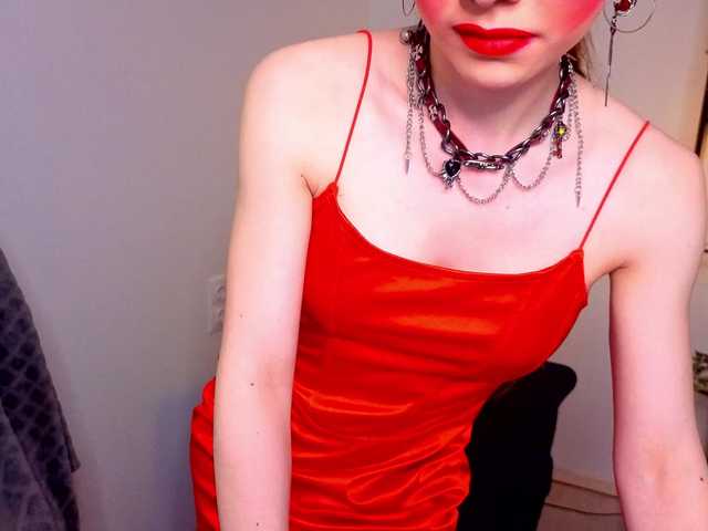 KarenSmitht's BongaCams show and profile