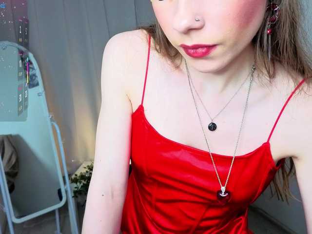 KarenSmitht's BongaCams show and profile
