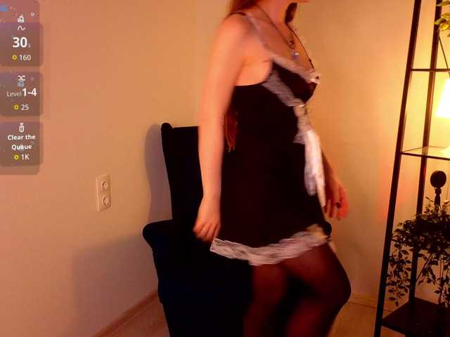 KarenSmitht's BongaCams show and profile