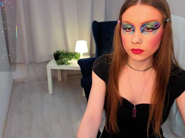 KarenSmitht's BongaCams show and profile