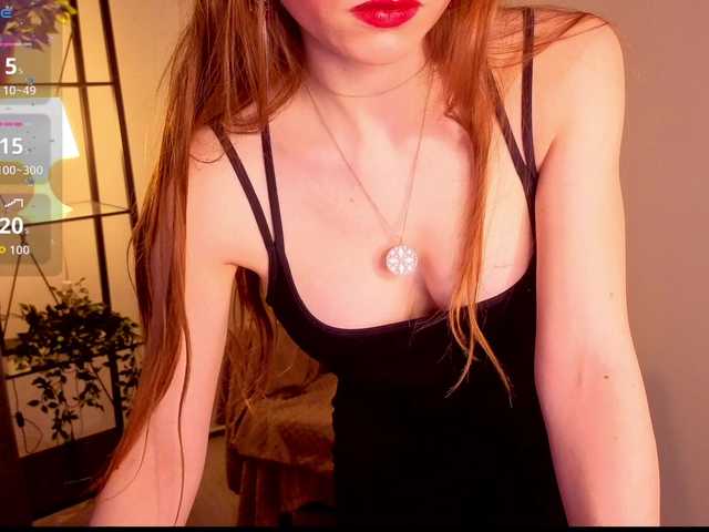 KarenSmitht's BongaCams show and profile