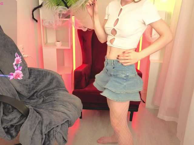 Preview of karensmitht