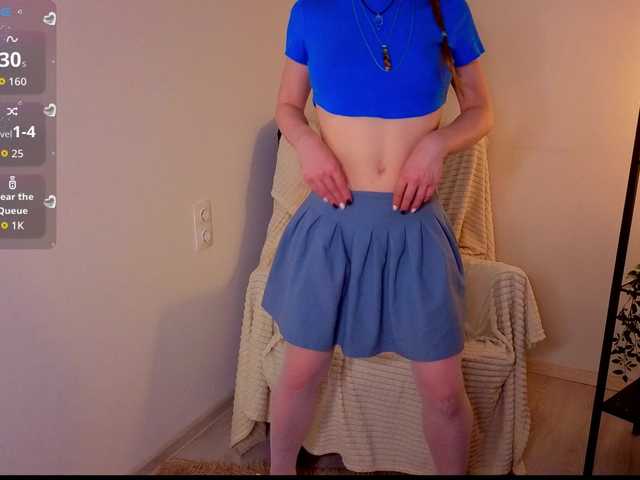 KarenSmitht's BongaCams show and profile