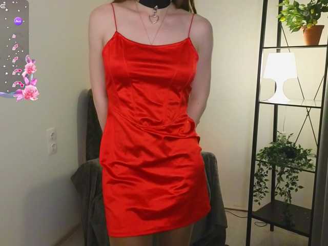 KarenSmitht's BongaCams show and profile