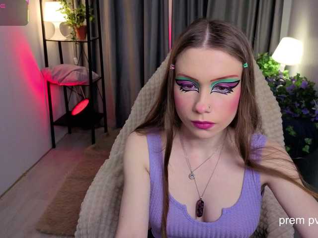 KarenSmitht's BongaCams show and profile