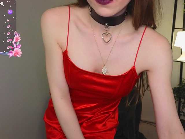 KarenSmitht's BongaCams show and profile