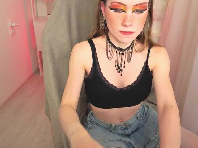 Preview of karensmitht