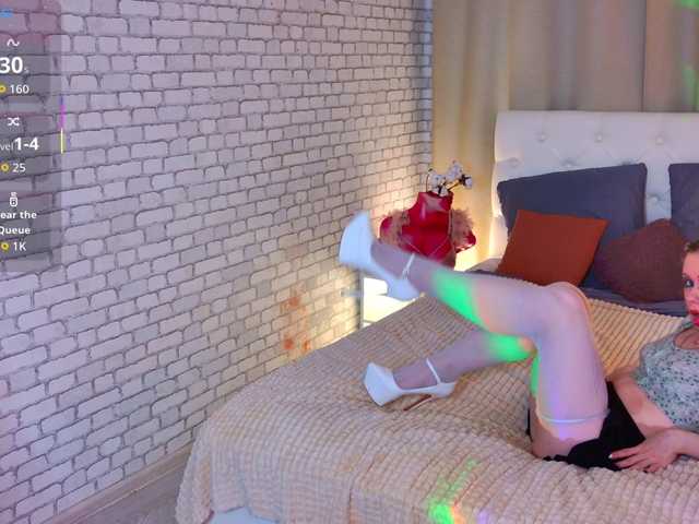 KarenSmitht's BongaCams show and profile