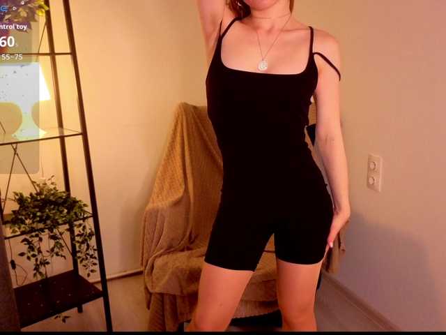 KarenSmitht's BongaCams show and profile