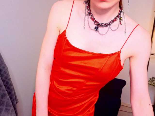 KarenSmitht's BongaCams show and profile