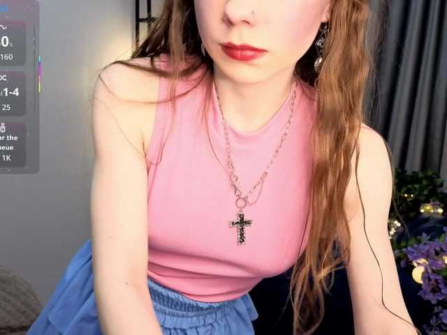 KarenSmitht's BongaCams show and profile