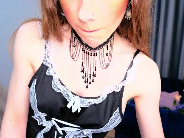 KarenSmitht's BongaCams show and profile