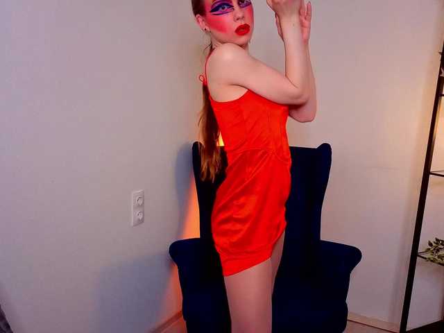 KarenSmitht's BongaCams show and profile