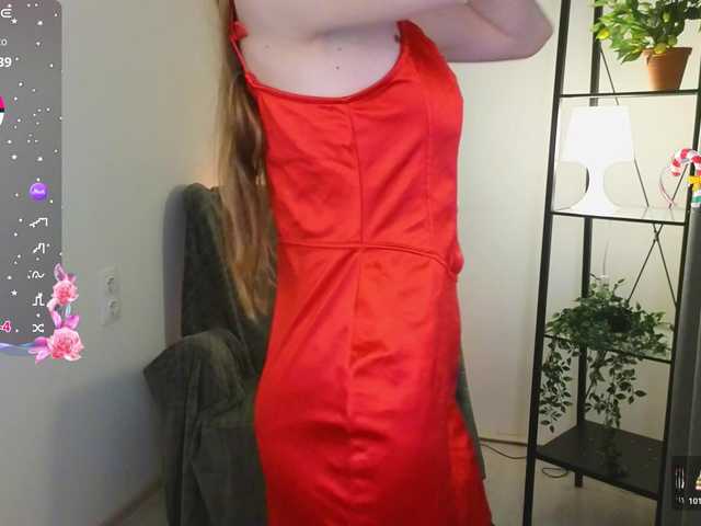 KarenSmitht's BongaCams show and profile