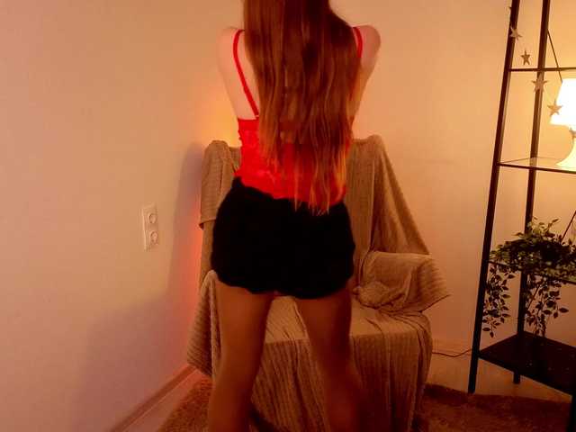 KarenSmitht's BongaCams show and profile