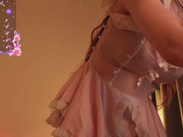 KarenSmitht's BongaCams show and profile