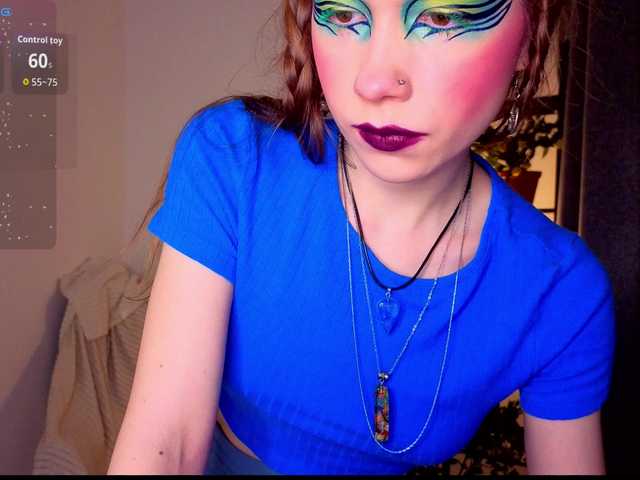 KarenSmitht's BongaCams show and profile