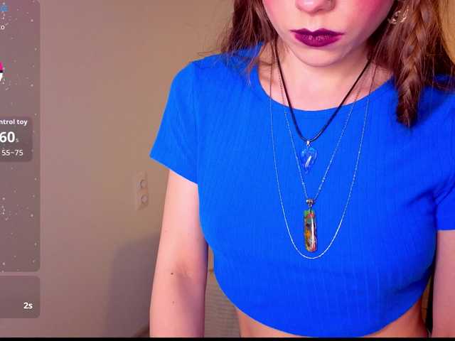 KarenSmitht's BongaCams show and profile