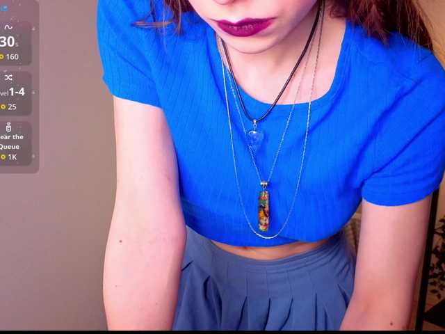 KarenSmitht's BongaCams show and profile