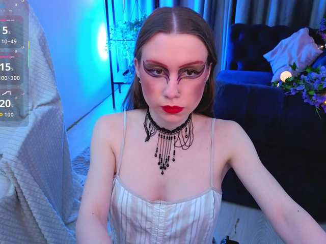 KarenSmitht's BongaCams show and profile