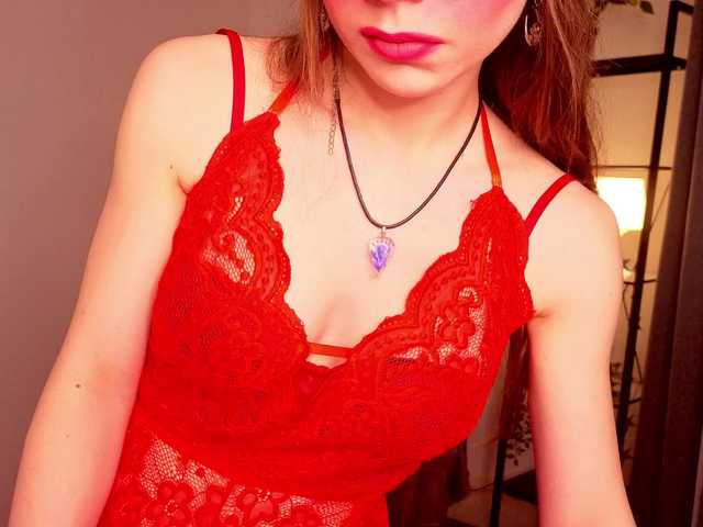 KarenSmitht's BongaCams show and profile