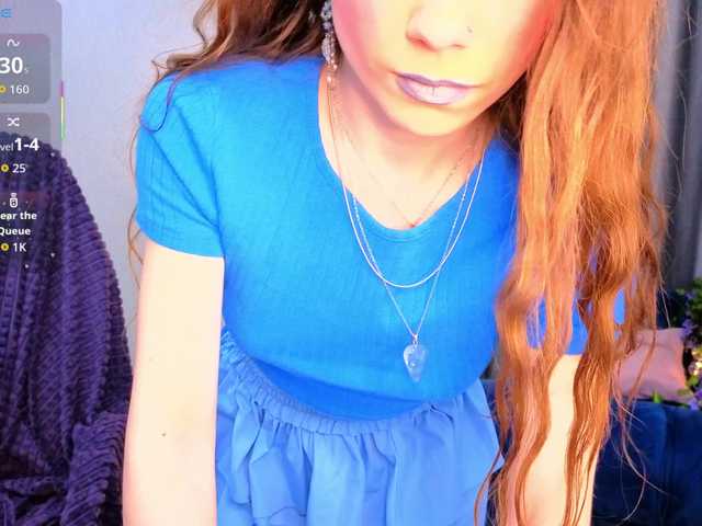 KarenSmitht's BongaCams show and profile