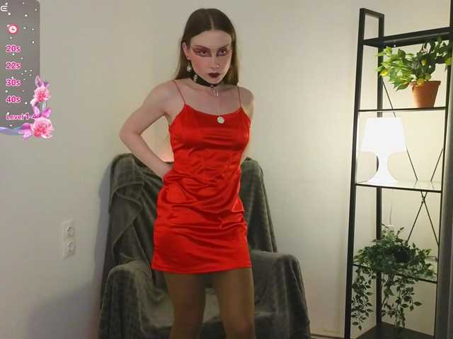 KarenSmitht's BongaCams show and profile