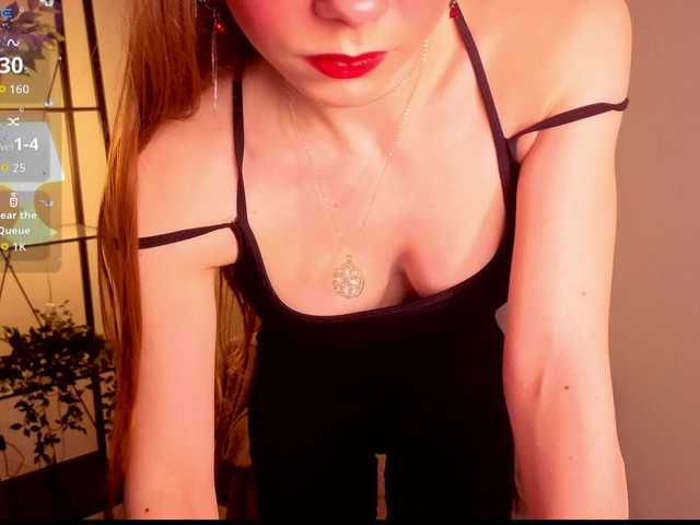 KarenSmitht's BongaCams show and profile