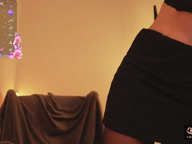 KarenSmitht's BongaCams show and profile