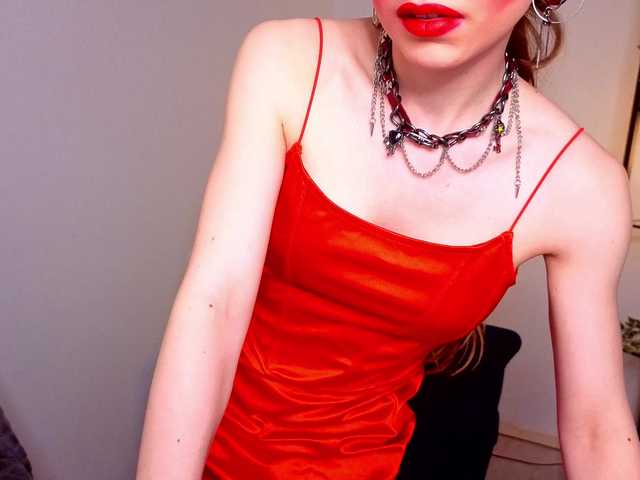 KarenSmitht's BongaCams show and profile