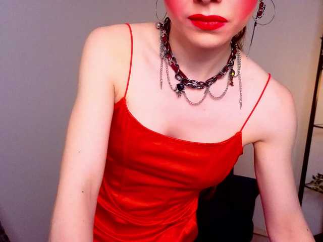 KarenSmitht's BongaCams show and profile