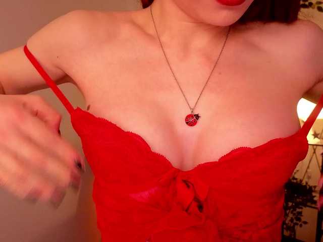 KarenSmitht's BongaCams show and profile