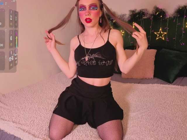 KarenSmitht's BongaCams show and profile