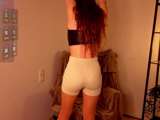 KarenSmitht's BongaCams show and profile