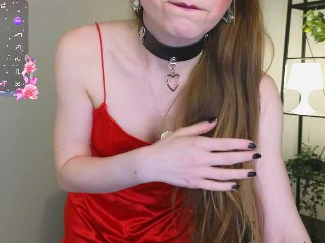 KarenSmitht's BongaCams show and profile