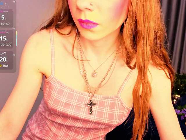 KarenSmitht's BongaCams show and profile