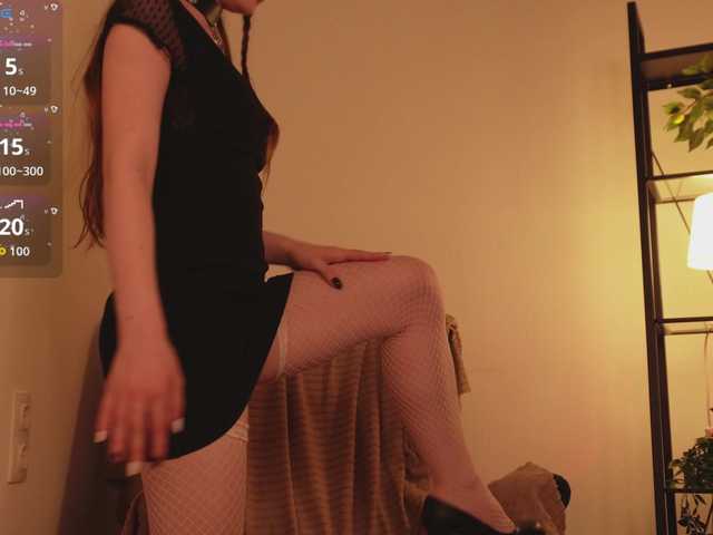 KarenSmitht's BongaCams show and profile