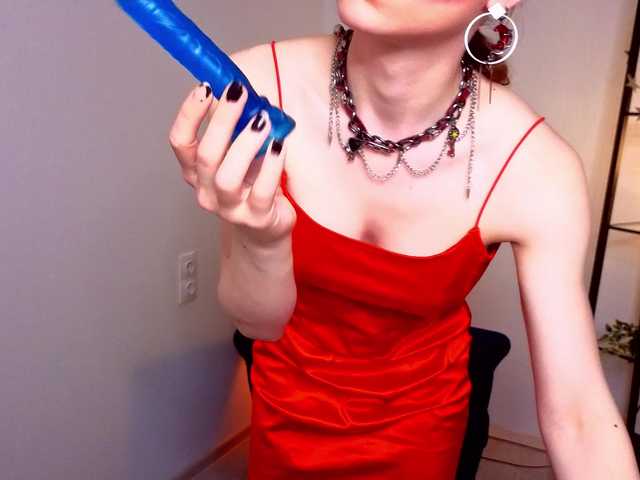 KarenSmitht's BongaCams show and profile