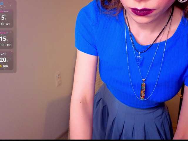 KarenSmitht's BongaCams show and profile