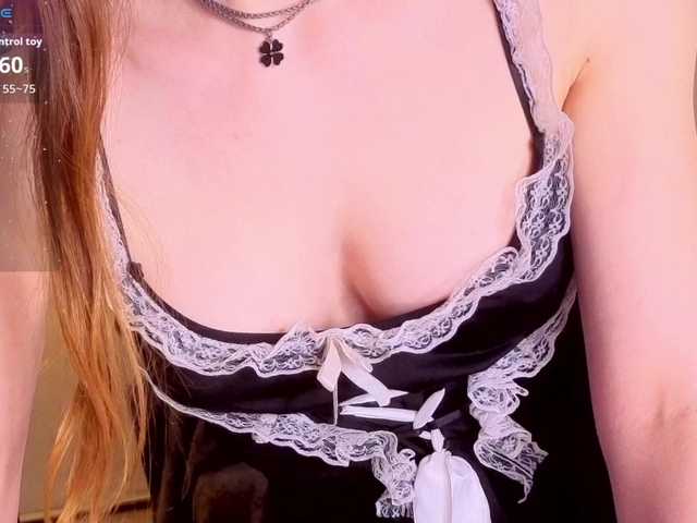 KarenSmitht's BongaCams show and profile