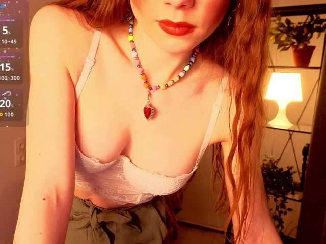 KarenSmitht's BongaCams show and profile