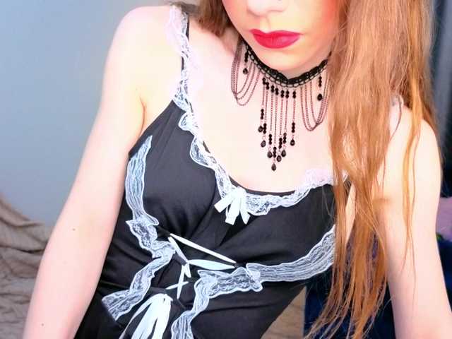 KarenSmitht's BongaCams show and profile